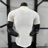 Al-Nassr FC 2025-2026 second away player